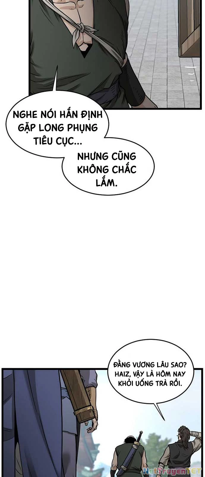 Chương 212 - Trang 83