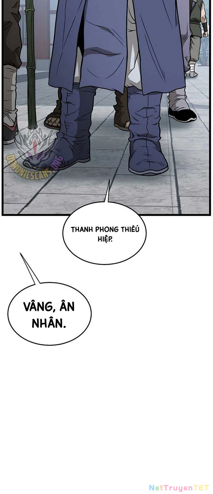 Chương 212 - Trang 85