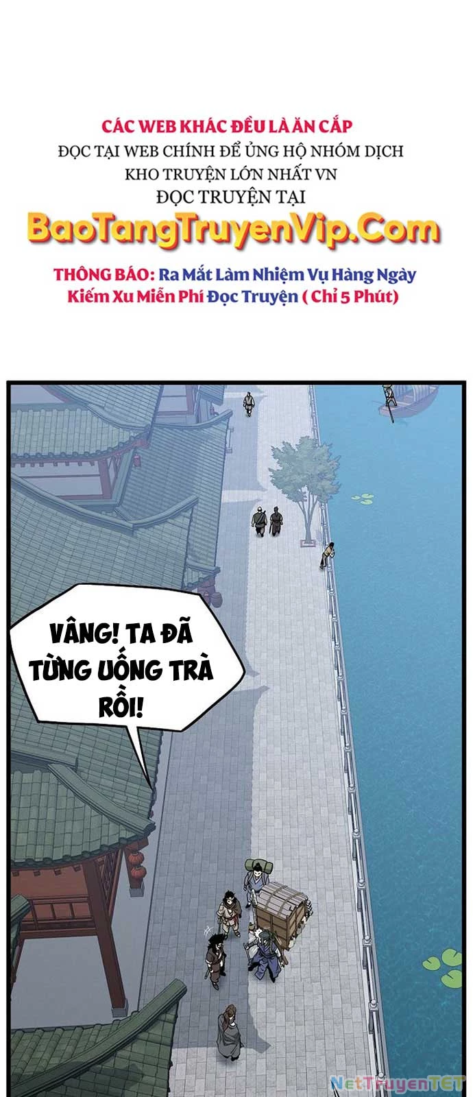 Chương 212 - Trang 87