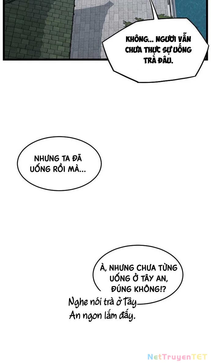 Chương 212 - Trang 88