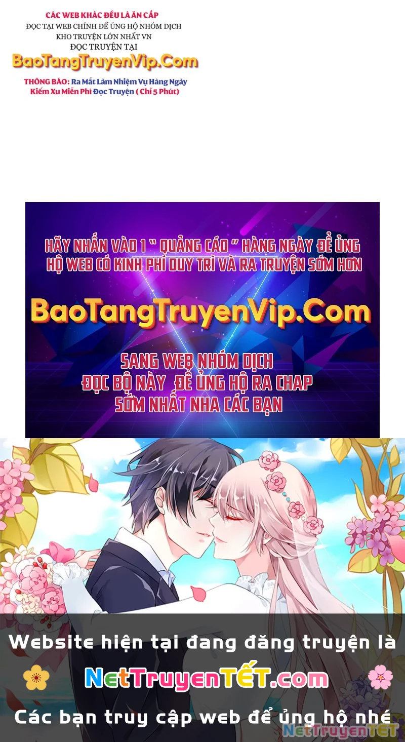 Chương 212 - Trang 90