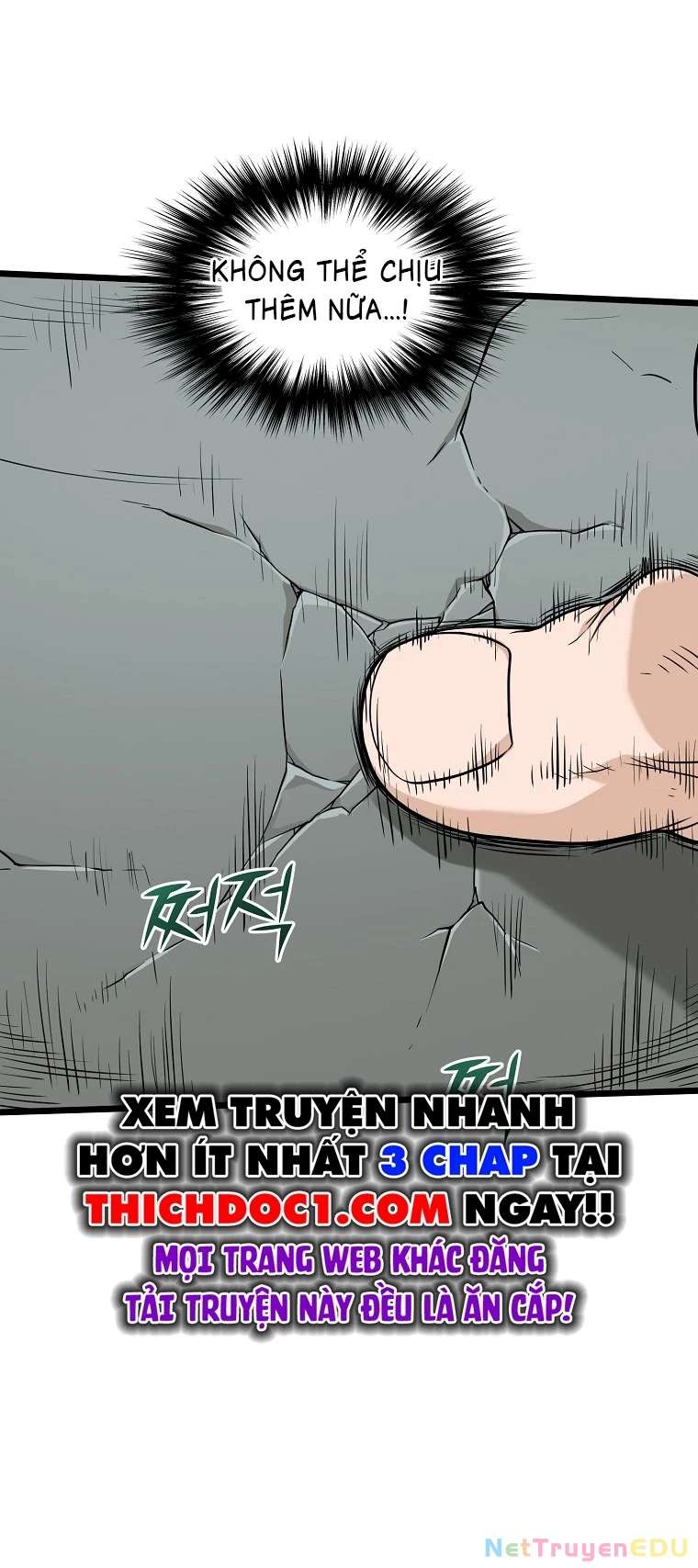 Chương 213 - Trang 11