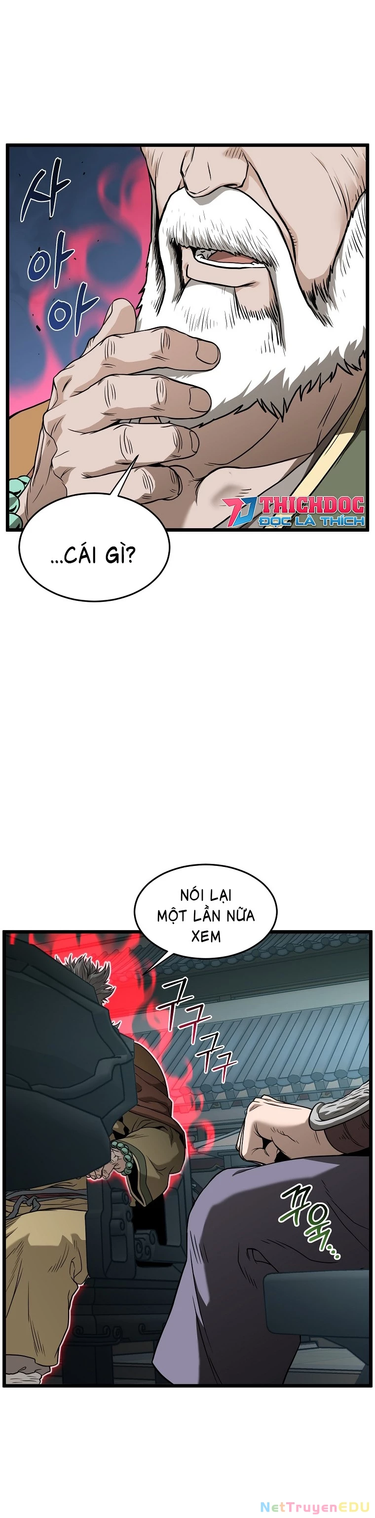 Chương 213 - Trang 18
