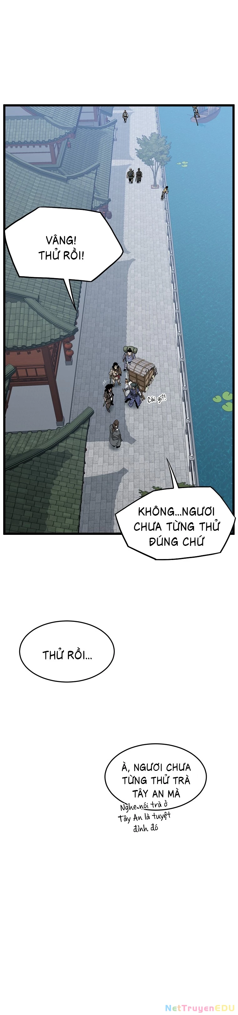 Chương 213 - Trang 3