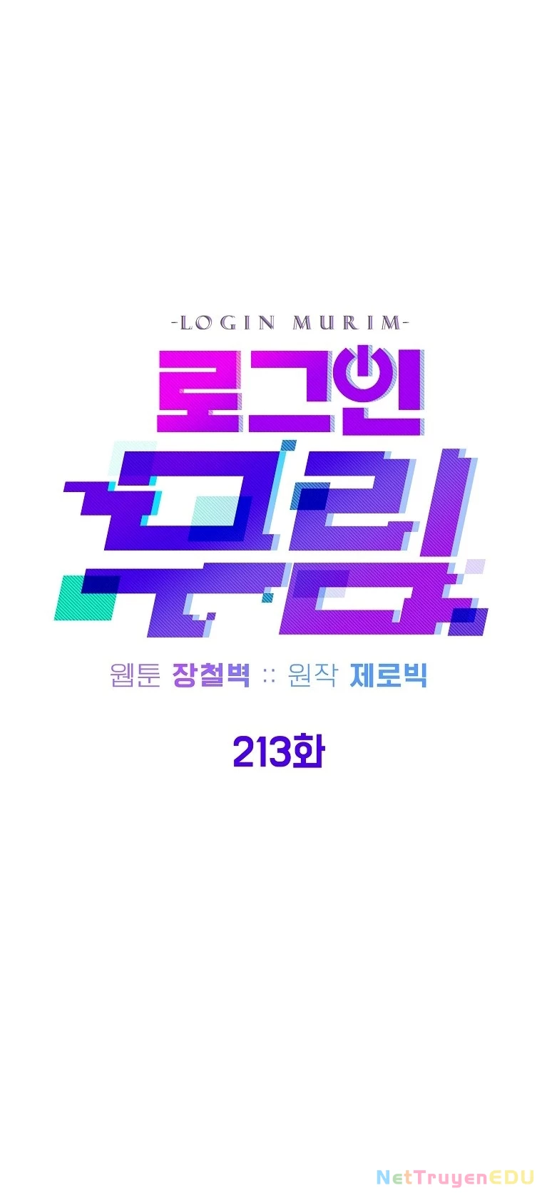 Chương 213 - Trang 29