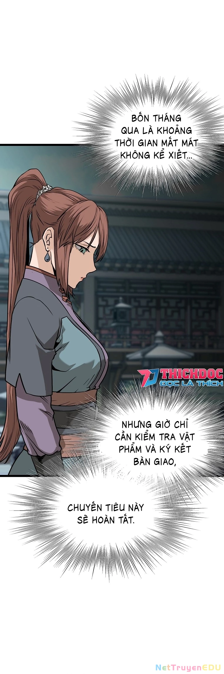 Chương 213 - Trang 33