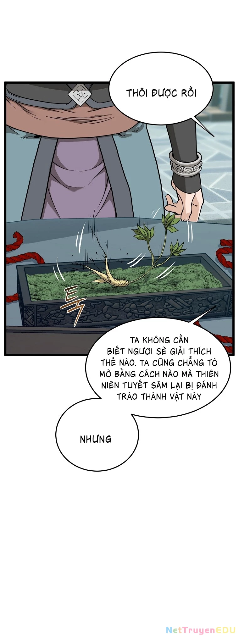 Chương 213 - Trang 42