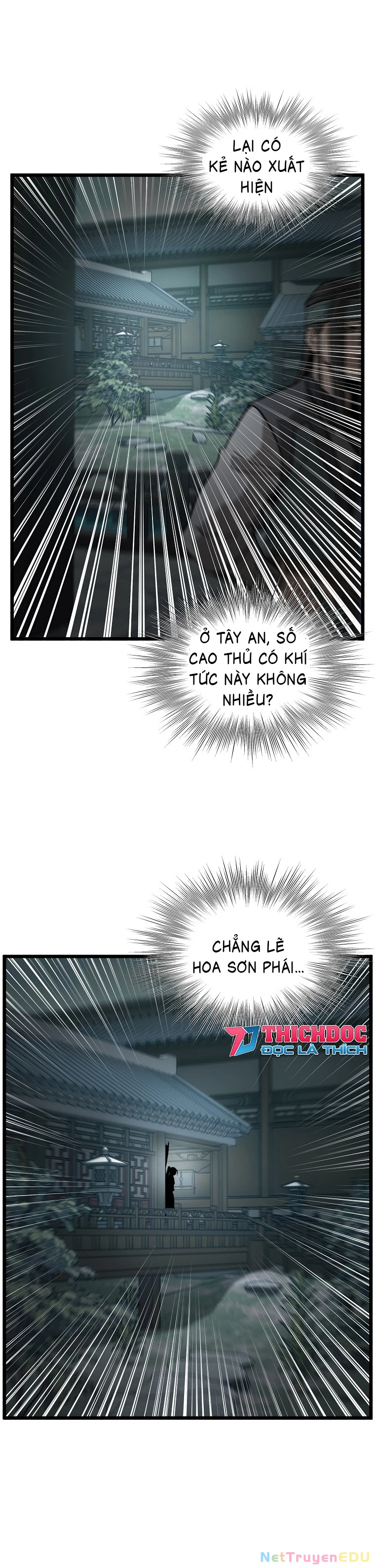 Chương 213 - Trang 50