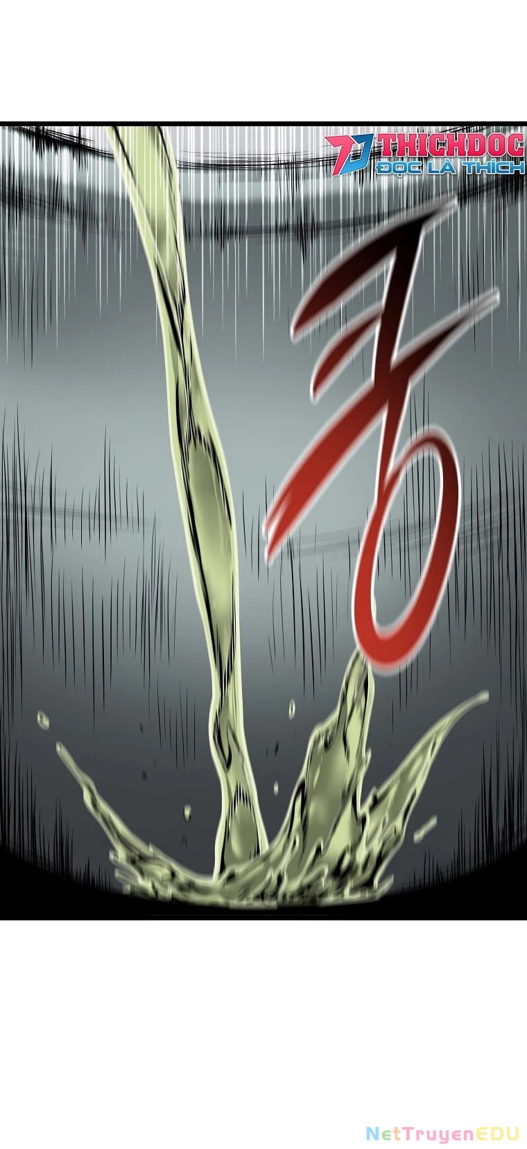 Chương 213 - Trang 8