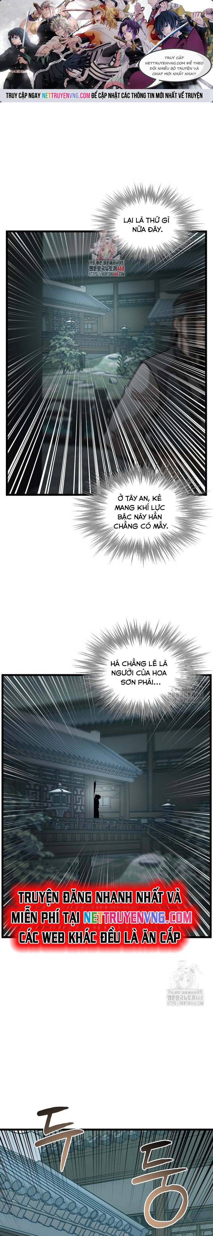 Chương 214 - Trang 1
