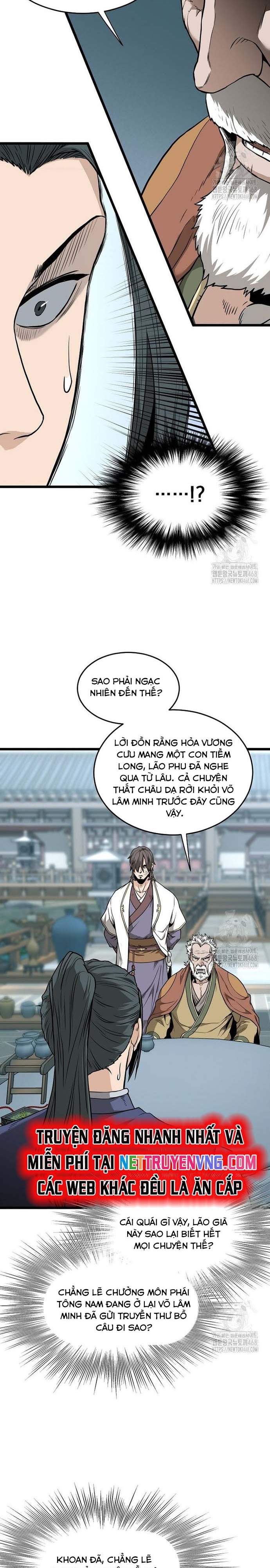Chương 214 - Trang 11