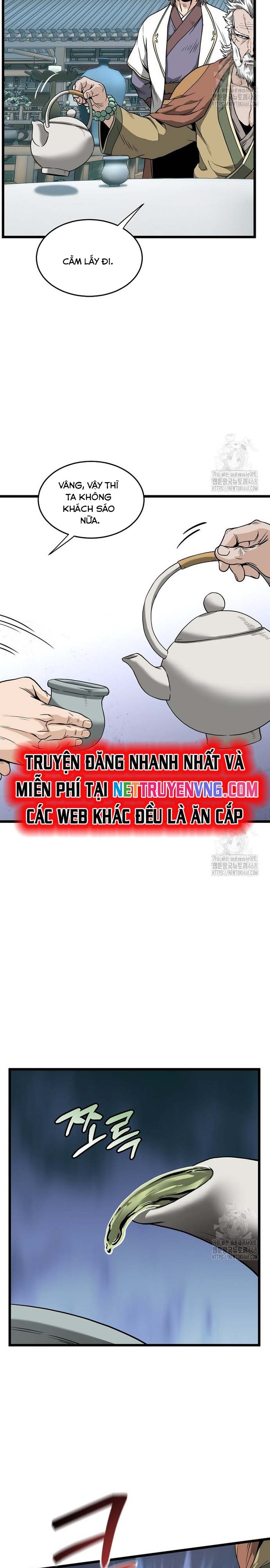 Chương 214 - Trang 14