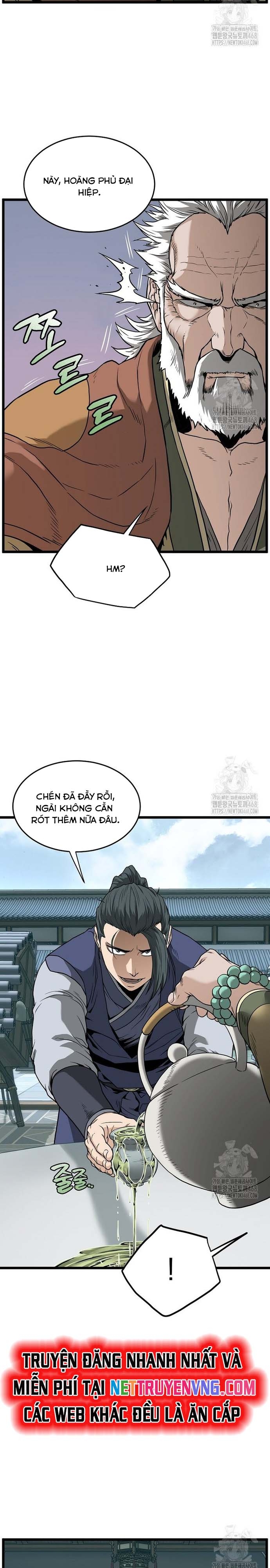 Chương 214 - Trang 16