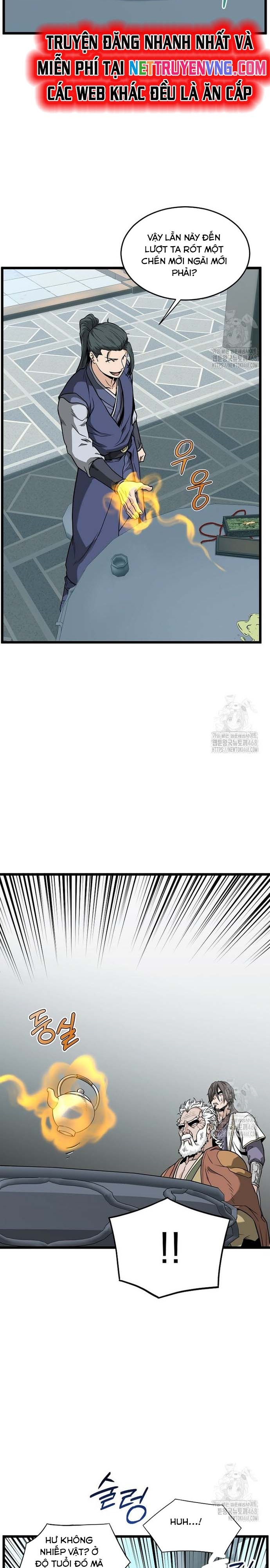 Chương 214 - Trang 18