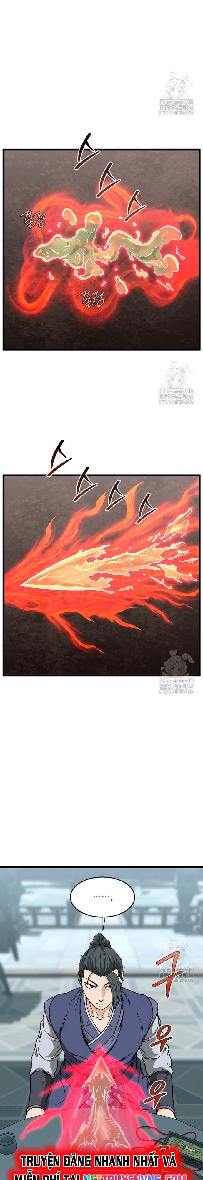 Chương 214 - Trang 25