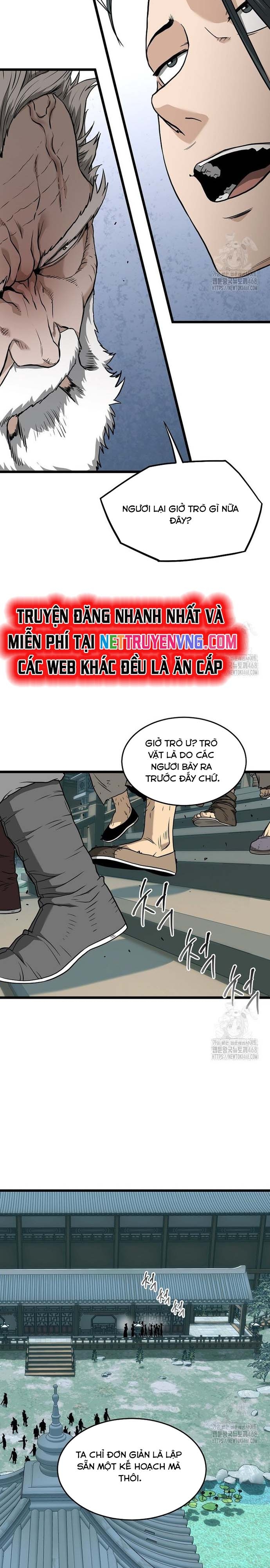 Chương 214 - Trang 33