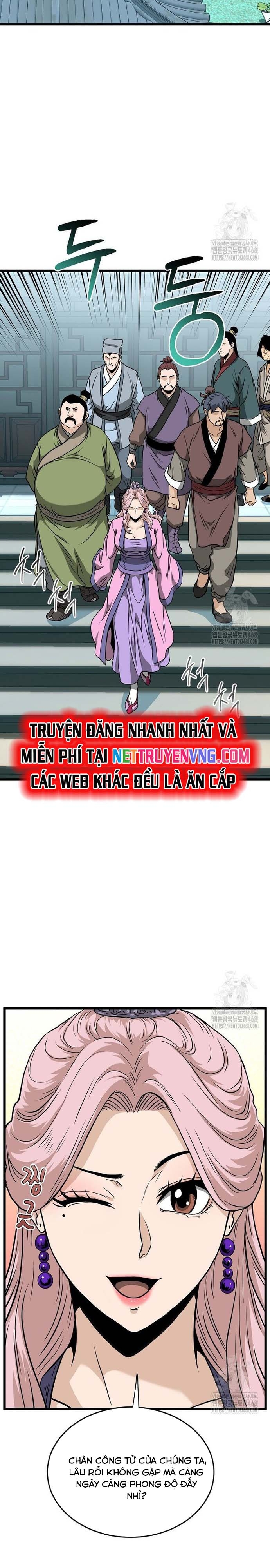 Chương 214 - Trang 34