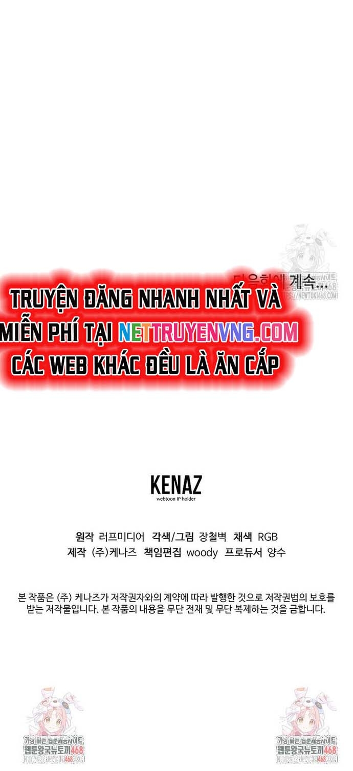 Chương 214 - Trang 35
