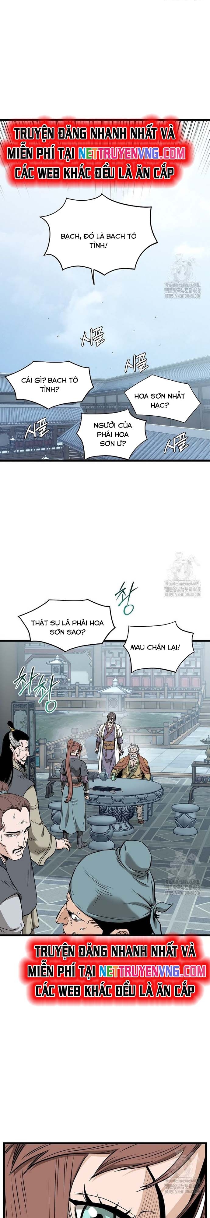 Chương 214 - Trang 5