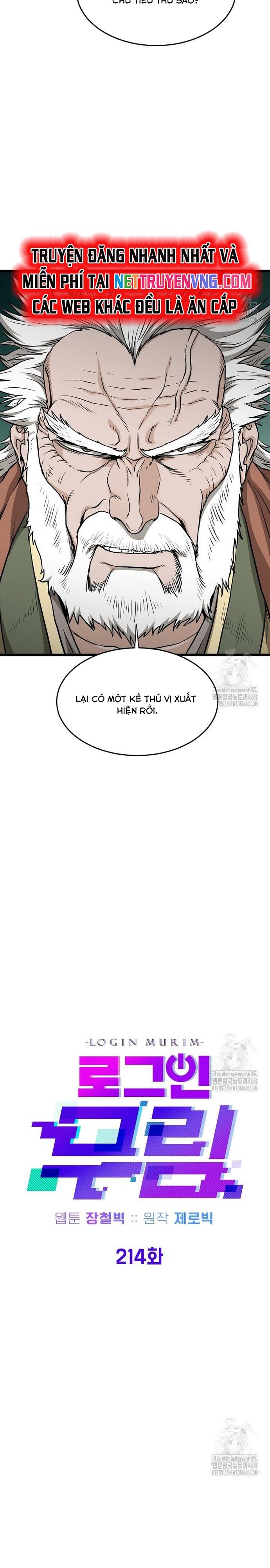 Chương 214 - Trang 7