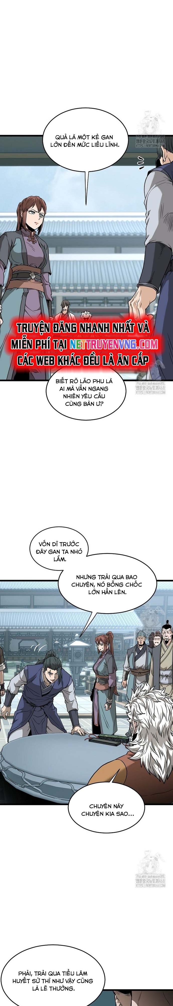 Chương 214 - Trang 10