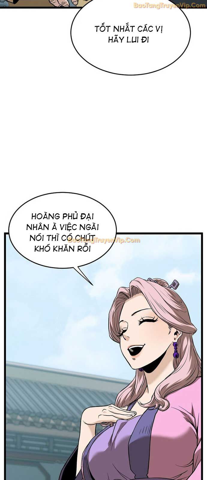 Chương 215 - Trang 14