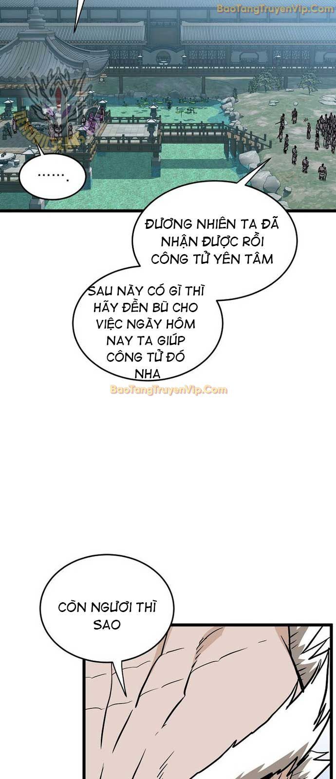 Chương 215 - Trang 16