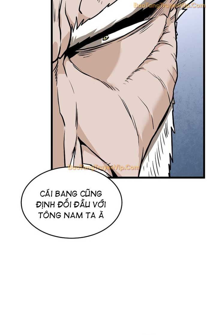 Chương 215 - Trang 17