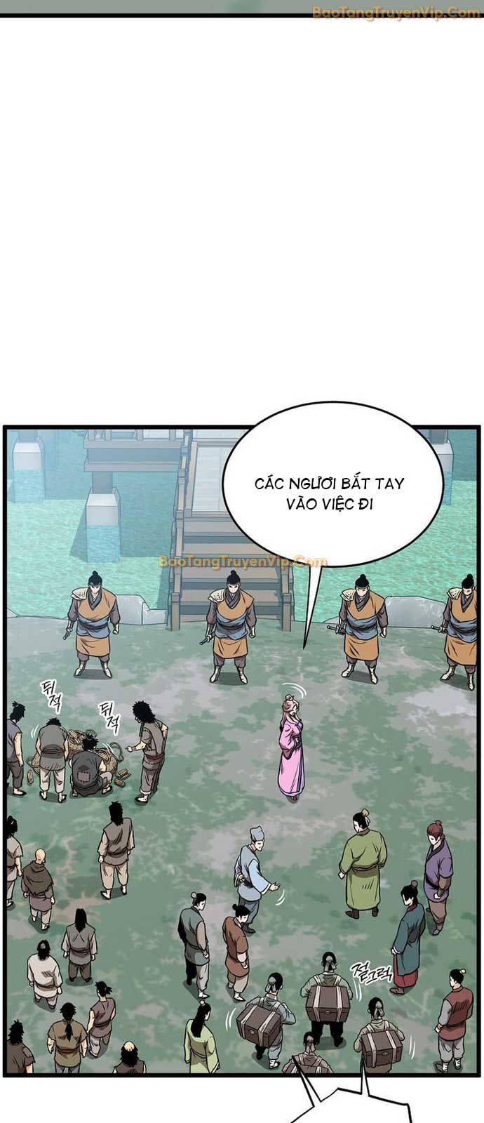 Chương 215 - Trang 22