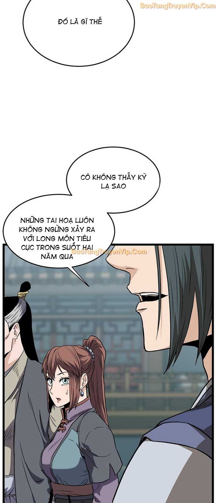 Chương 215 - Trang 24