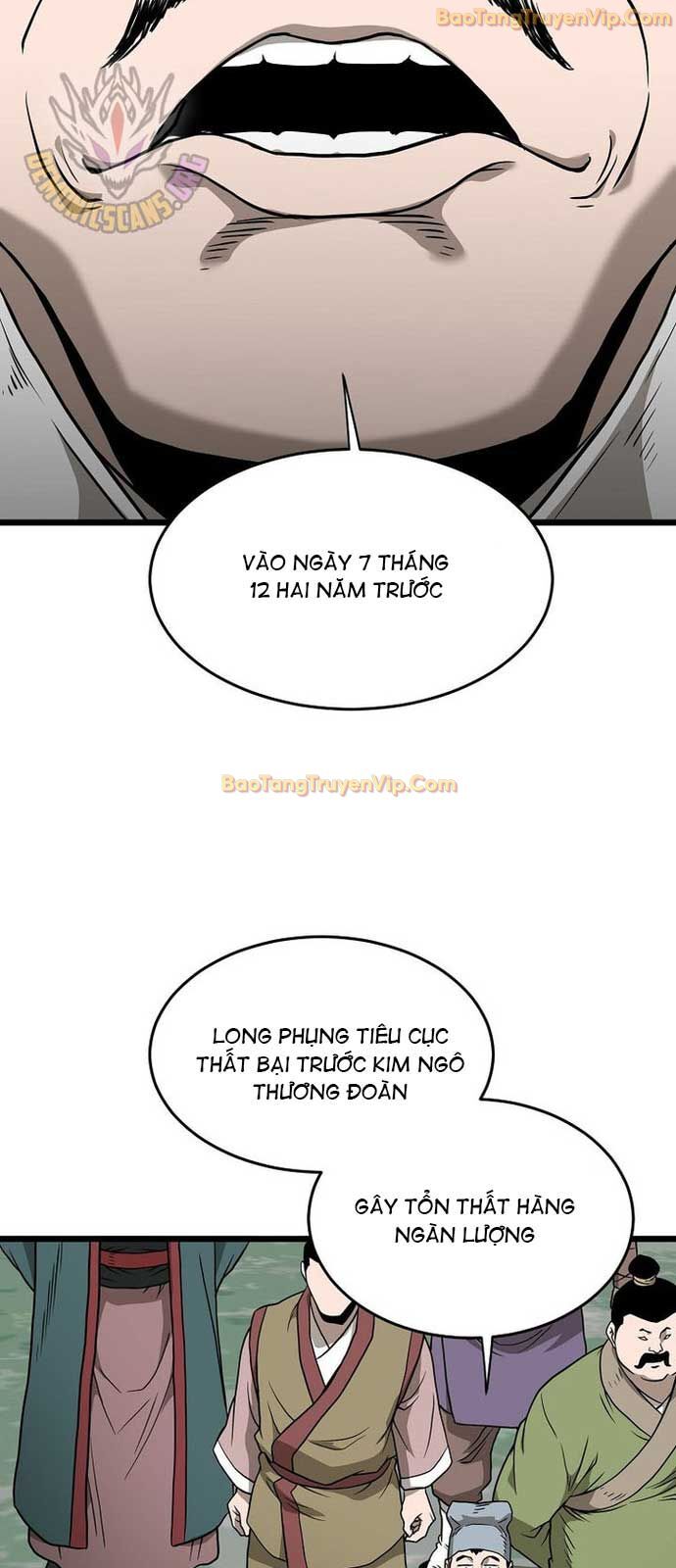 Chương 215 - Trang 28