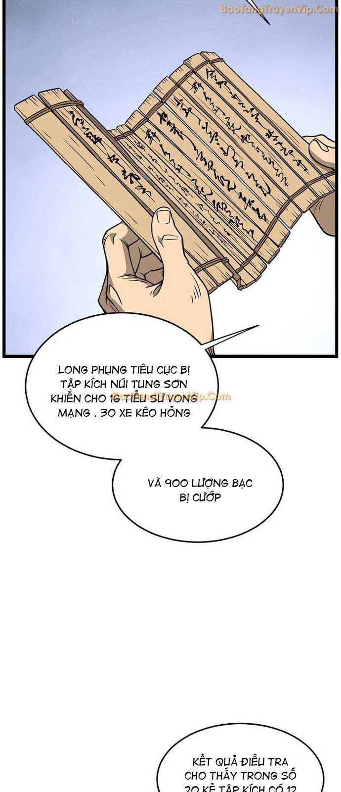 Chương 215 - Trang 31