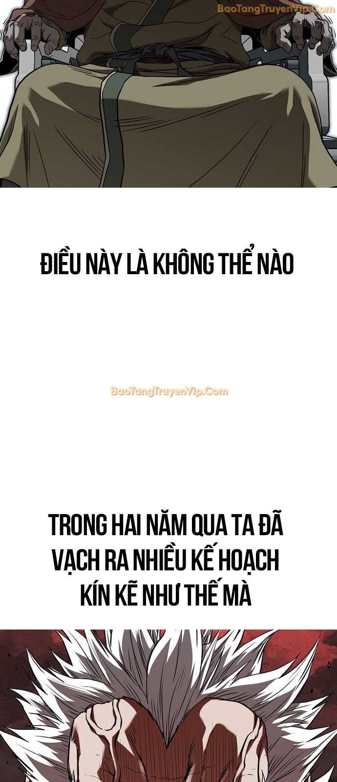 Chương 215 - Trang 38