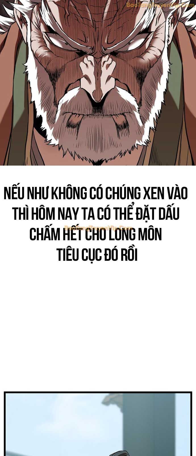 Chương 215 - Trang 39
