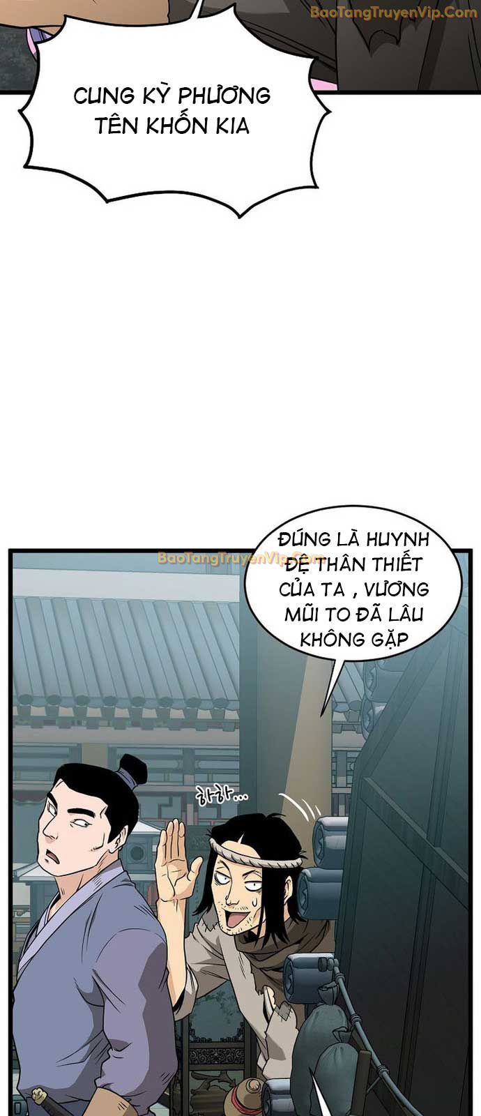 Chương 215 - Trang 5