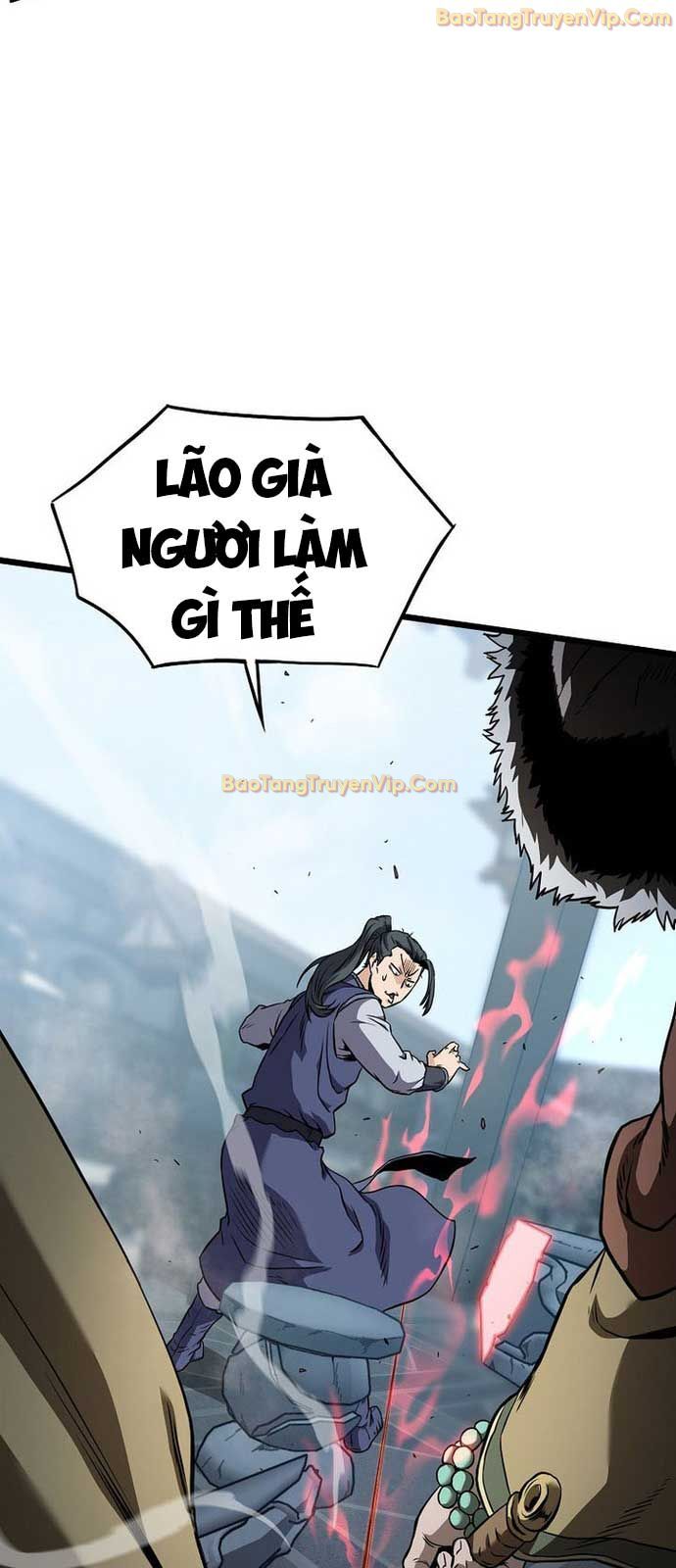 Chương 215 - Trang 49