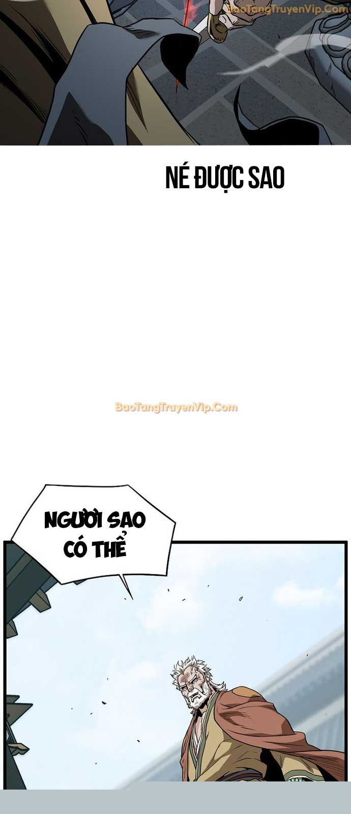 Chương 215 - Trang 50