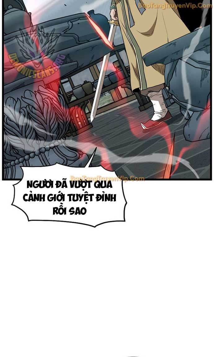 Chương 215 - Trang 51
