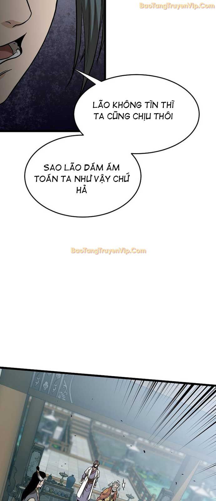 Chương 215 - Trang 55