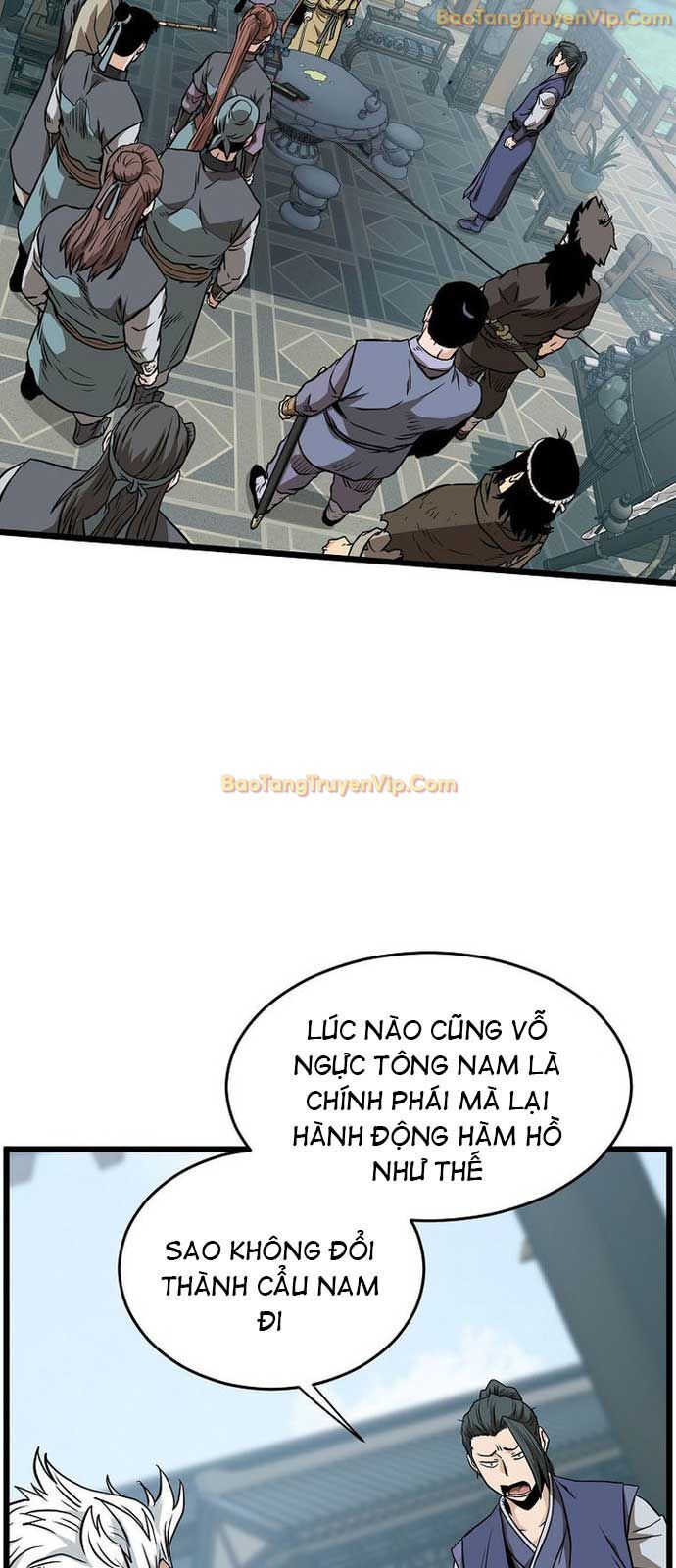 Chương 215 - Trang 56