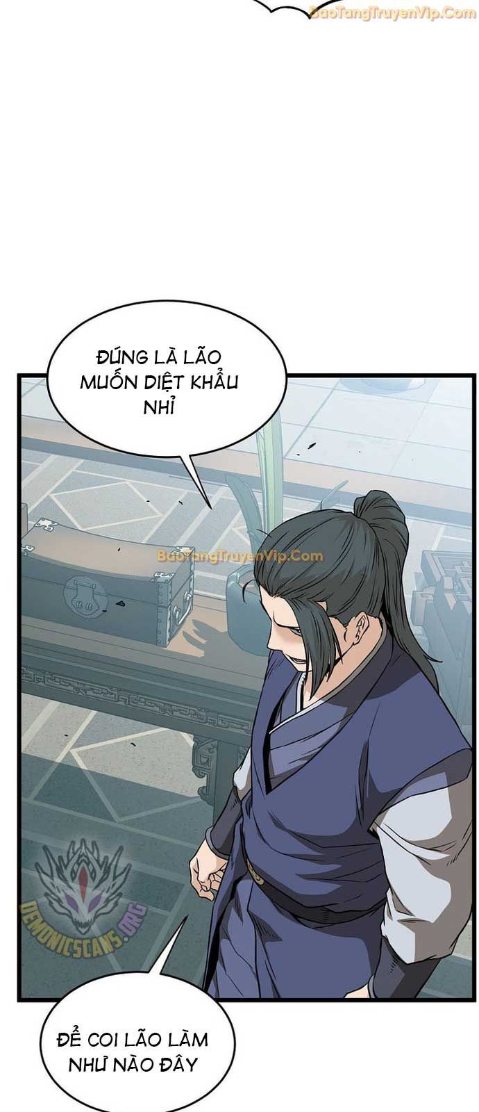 Chương 215 - Trang 62