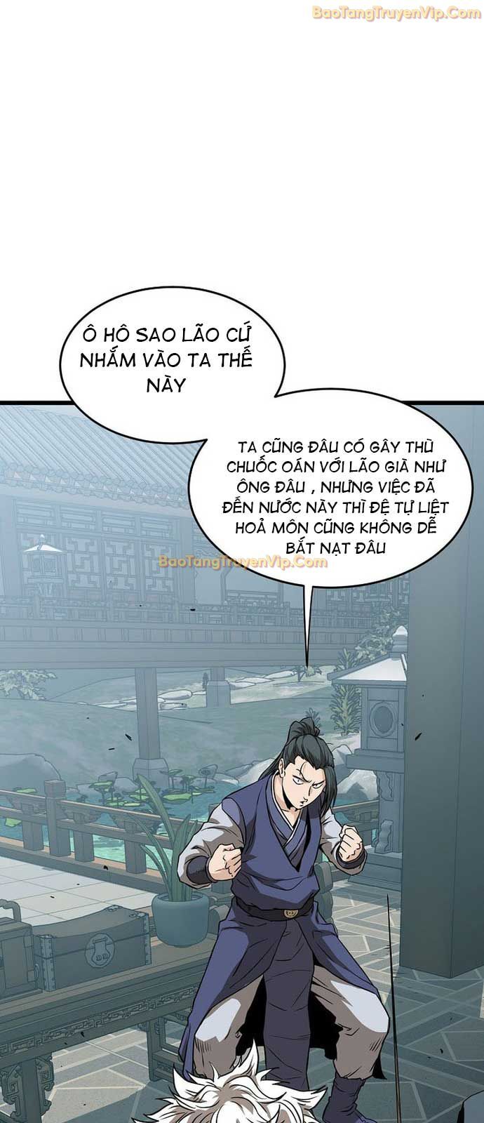 Chương 215 - Trang 64