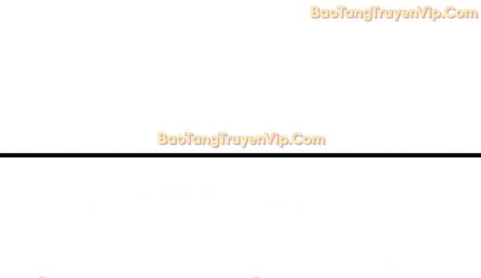 Chương 215 - Trang 69