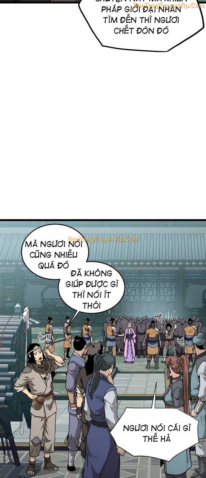 Chương 215 - Trang 8