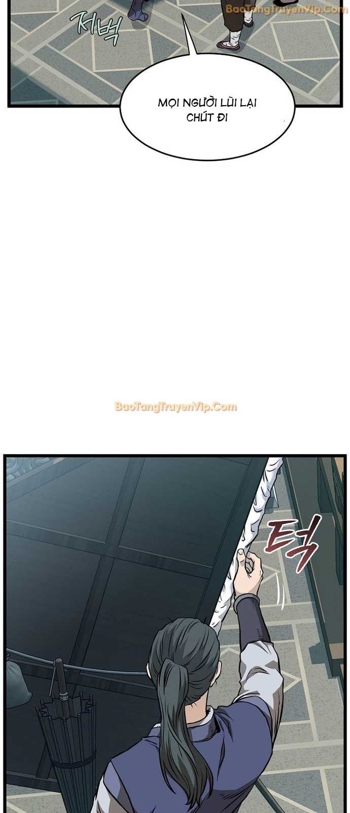 Chương 215 - Trang 73