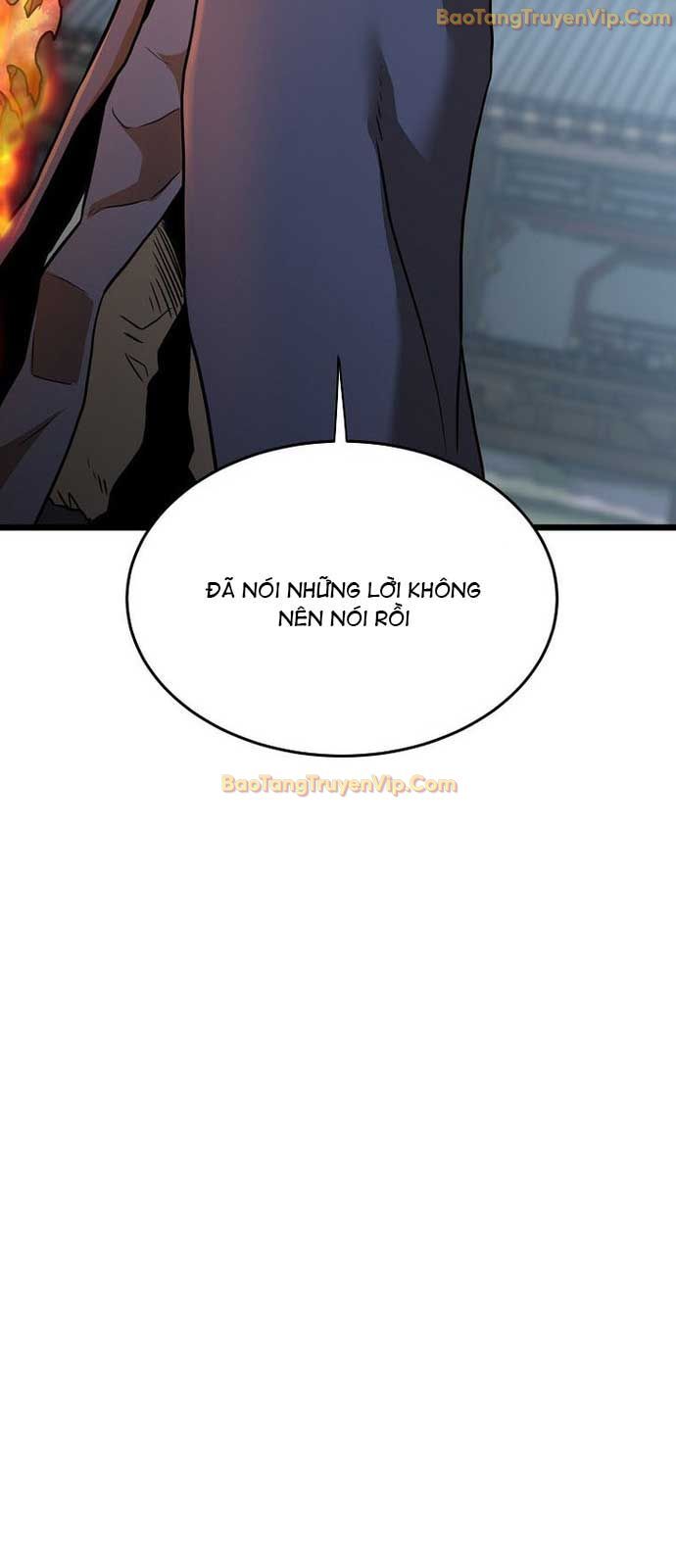 Chương 215 - Trang 77