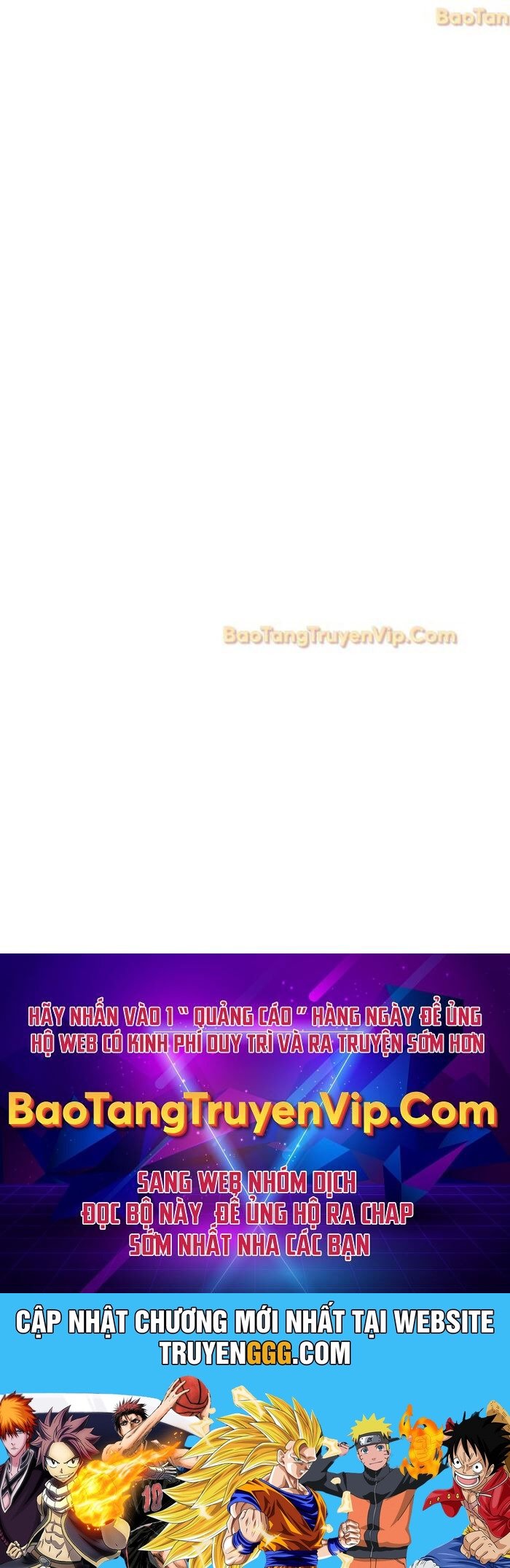 Chương 215 - Trang 78