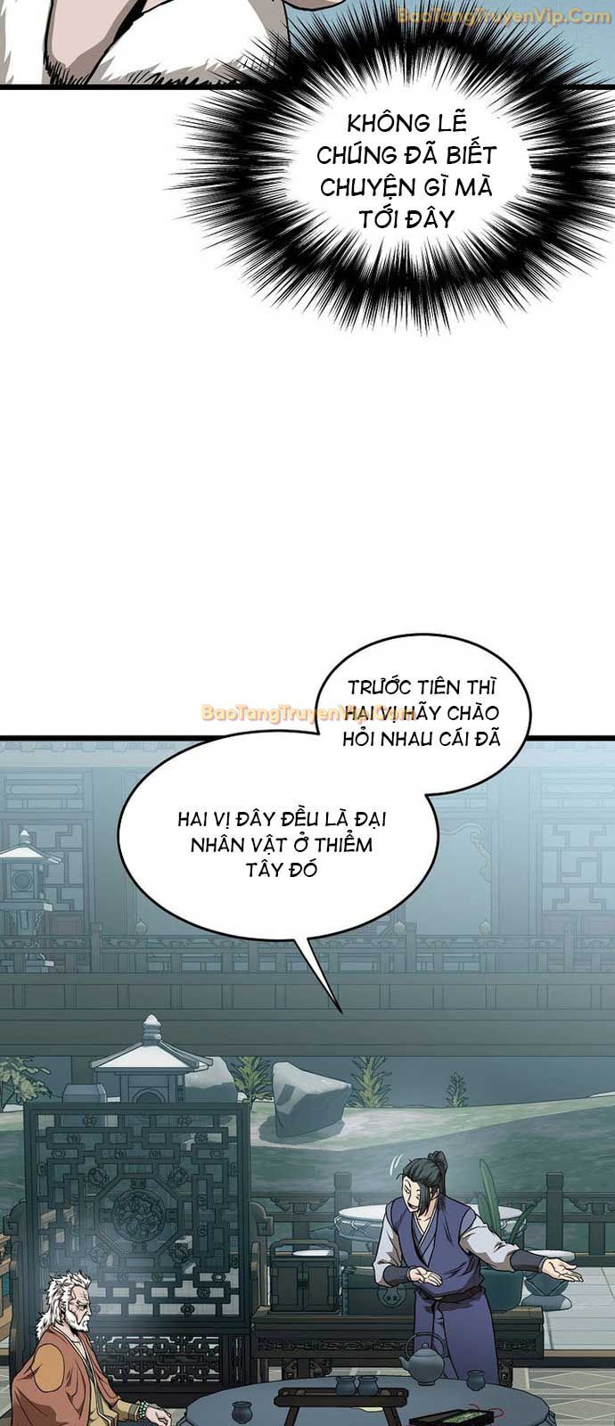Chương 215 - Trang 10