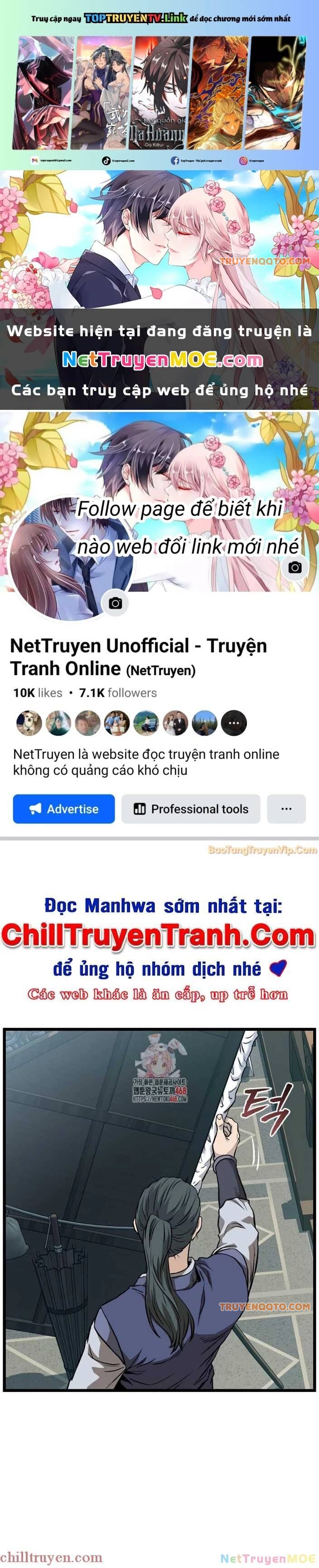 Chương 216 - Trang 1