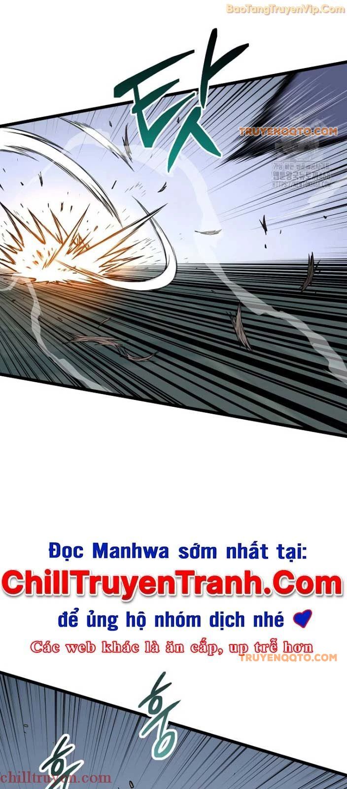 Chương 216 - Trang 12